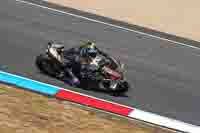 Slovakia-Ring;event-digital-images;motorbikes;no-limits;peter-wileman-photography;trackday;trackday-digital-images
